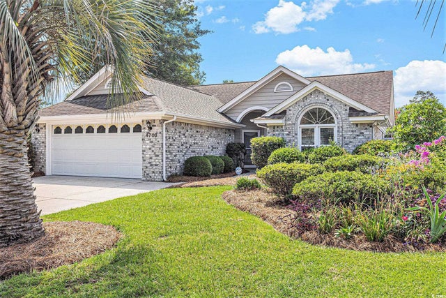 Photo of Listing #2515806