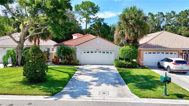 1 of 42 - 2053 Sw Olympic Club Terrace, Palm City, FL