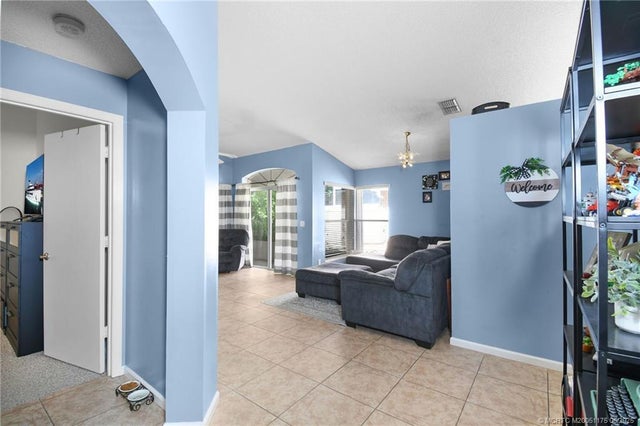 2 of 42 - 2053 Sw Olympic Club Terrace, Palm City, FL