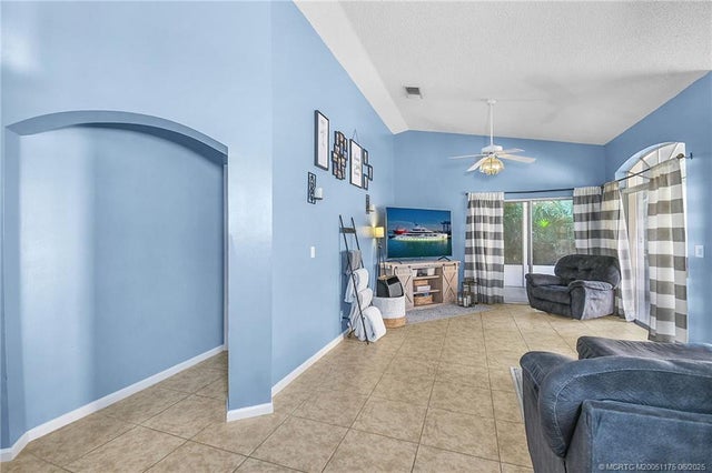 3 of 42 - 2053 Sw Olympic Club Terrace, Palm City, FL