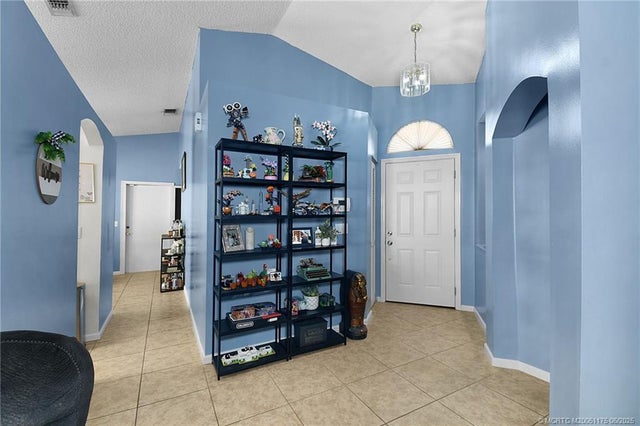 4 of 42 - 2053 Sw Olympic Club Terrace, Palm City, FL