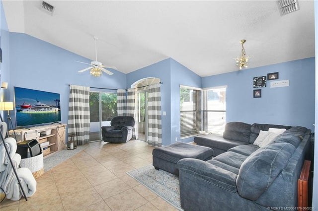 5 of 42 - 2053 Sw Olympic Club Terrace, Palm City, FL