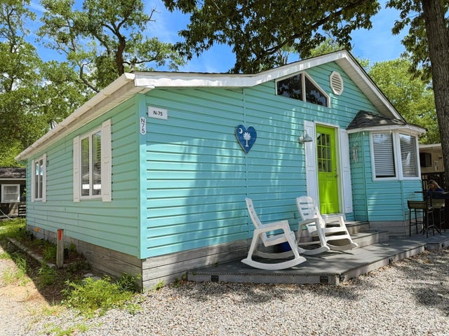 Photo of Listing #2515815