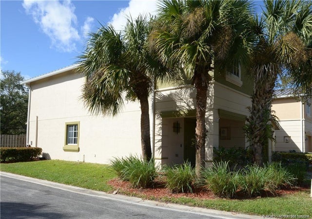 1 of 36 - 324 Se Bloxham Way, Stuart, FL
