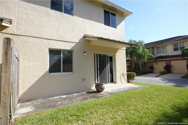 4 of 36 - 324 Se Bloxham Way, Stuart, FL