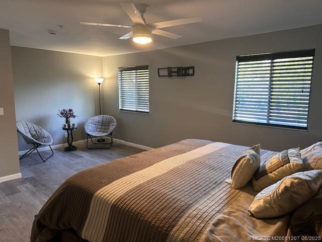 5 of 36 - 324 Se Bloxham Way, Stuart, FL