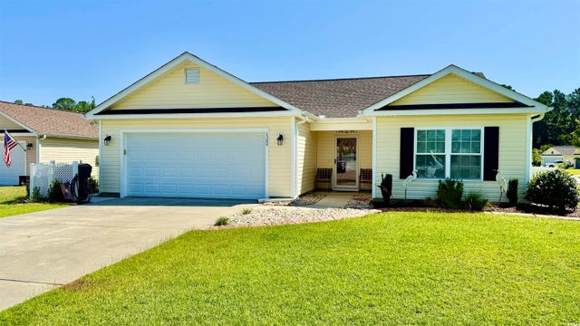 Photo of Listing #2515826