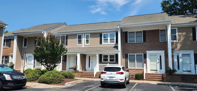 Photo of Listing #2515830