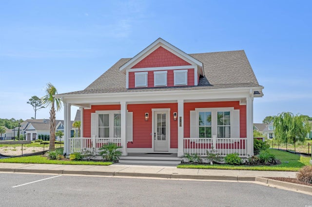 Photo of Listing #2515833