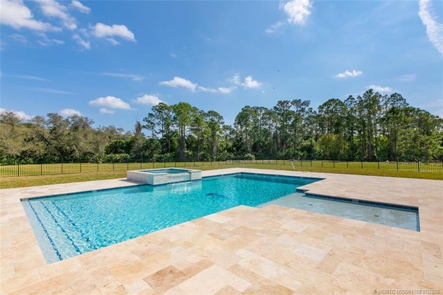 2 of 46 - 5286 Sw Pomegranate Way, Palm City, FL