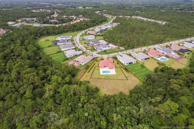 4 of 46 - 5286 Sw Pomegranate Way, Palm City, FL