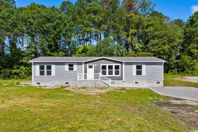 Photo of Listing #2515840