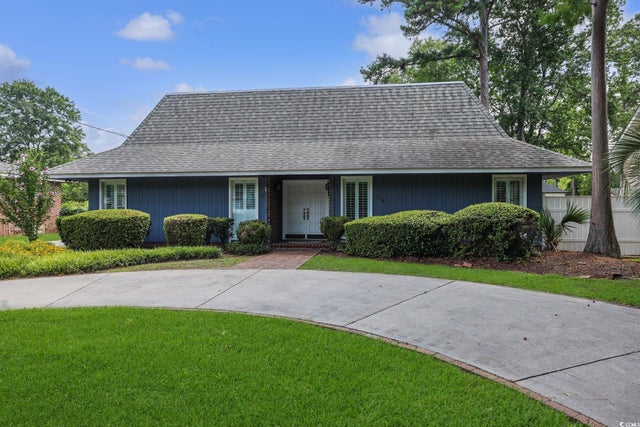 Photo of Listing #2515845