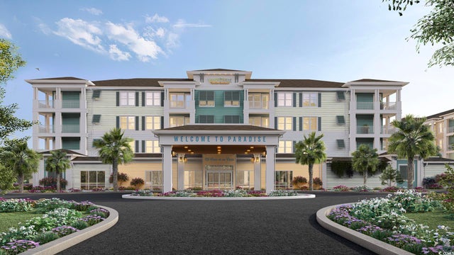 Photo of Listing #2515851