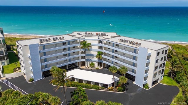 1 of 35 - 2375 Ne Ocean Boulevard #e202, Stuart, FL