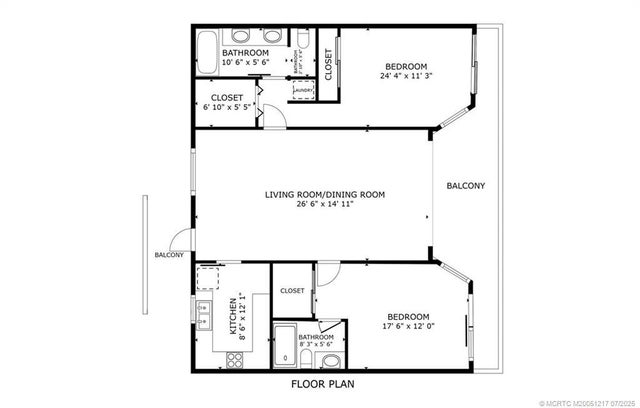 2 of 35 - 2375 Ne Ocean Boulevard #e202, Stuart, FL