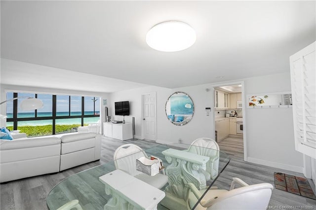 5 of 35 - 2375 Ne Ocean Boulevard #e202, Stuart, FL