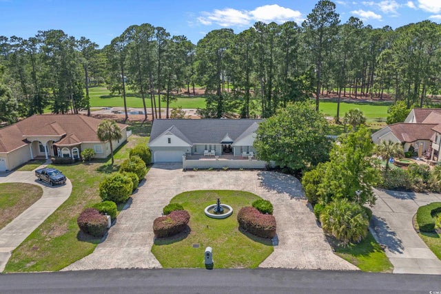 Photo of Listing #2515902