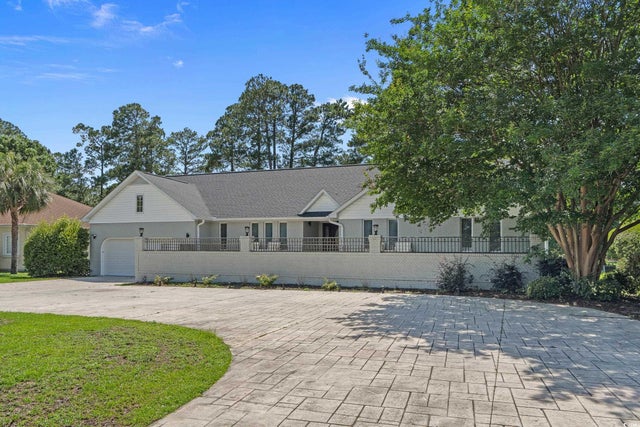 Photo of Listing #2515902