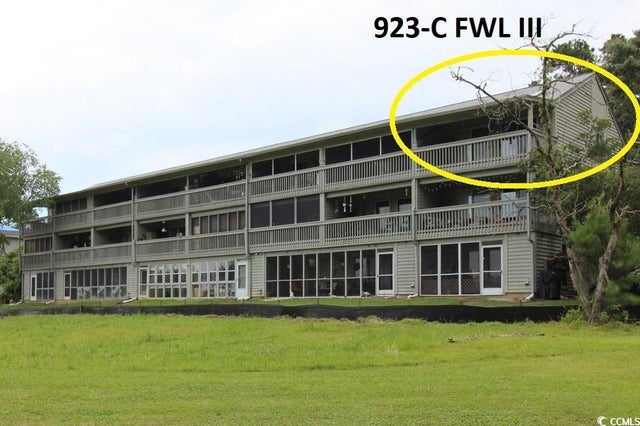 Photo of Listing #2515905