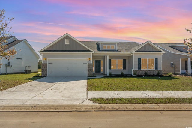 Photo of Listing #2515911