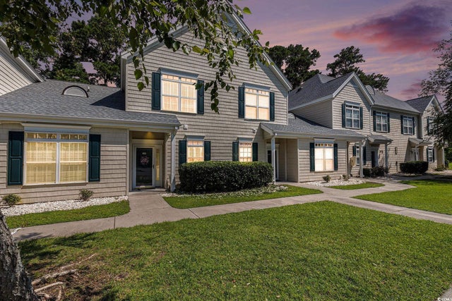 Photo of Listing #2515912