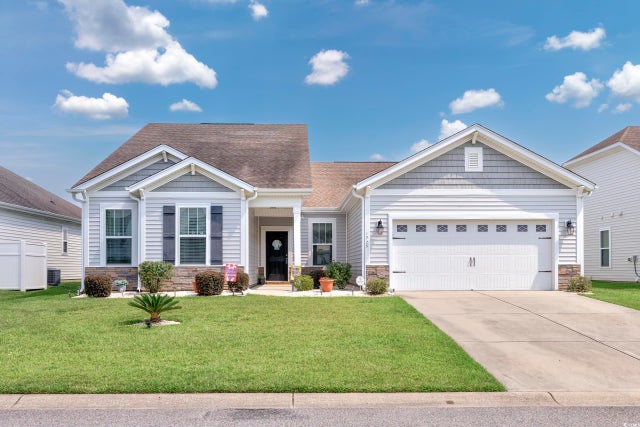 Photo of Listing #2515915