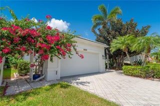 Photo of Listing #M20051132