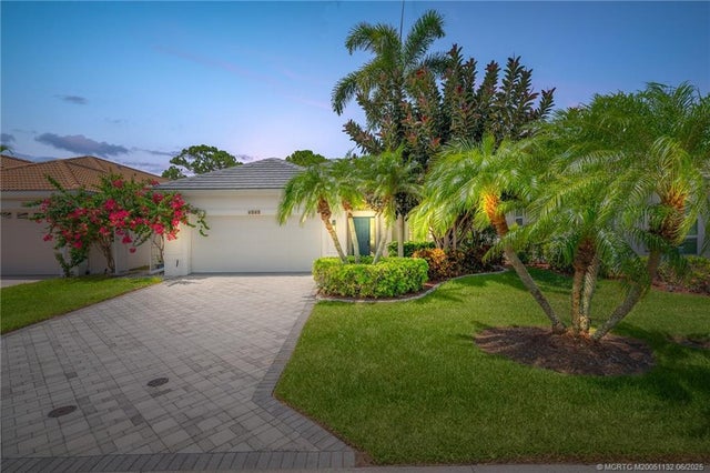 2 of 53 - 1513 Se Holyrood Lane, Port St Lucie, FL