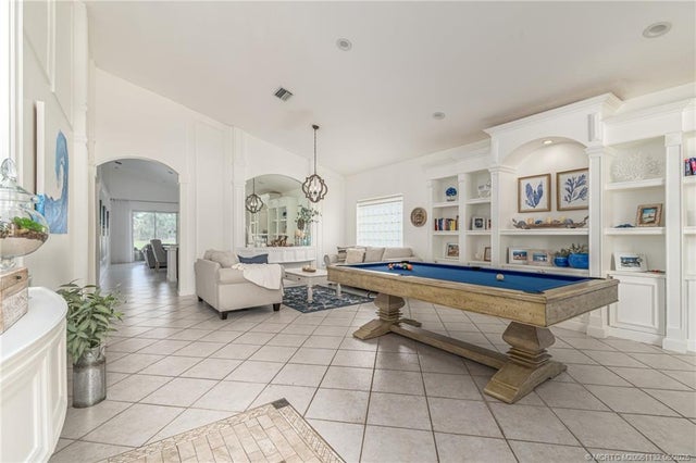 5 of 53 - 1513 Se Holyrood Lane, Port St Lucie, FL