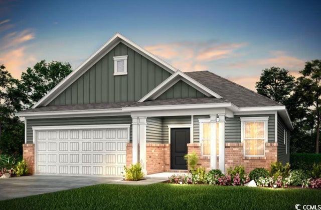 Photo of Listing #2515916