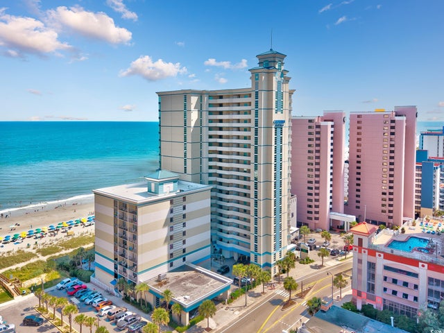 Photo of Listing #2515917