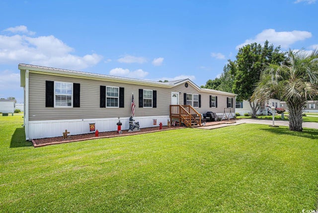 Photo of Listing #2515919