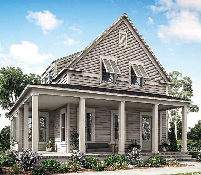 Photo of Listing #2515921