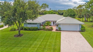 Photo of Listing #M20051222