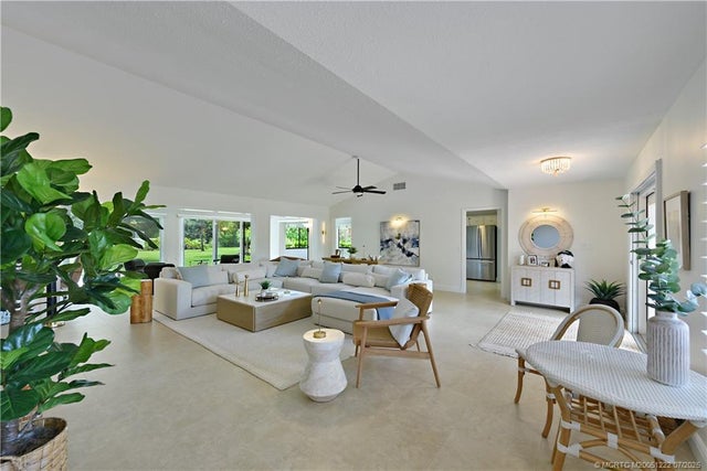 2 of 51 - 1463 Sw Troon Circle, Palm City, FL