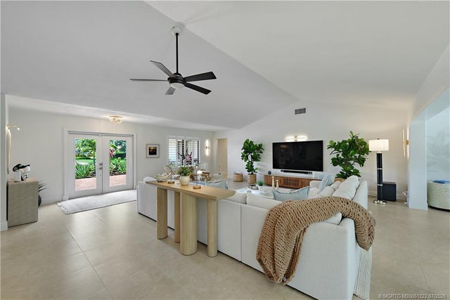 3 of 51 - 1463 Sw Troon Circle, Palm City, FL