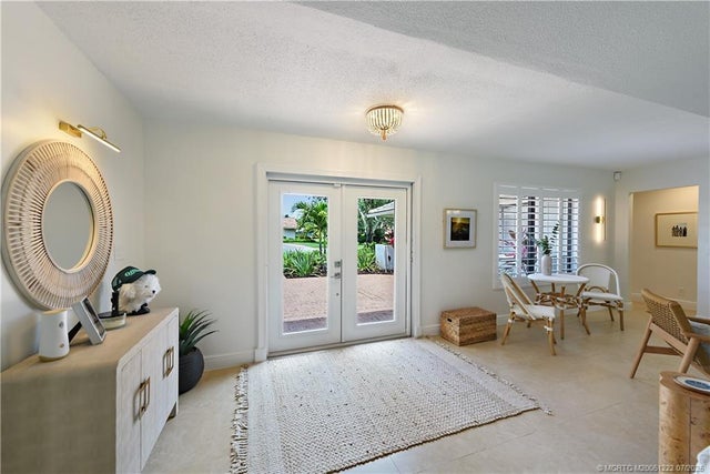 4 of 51 - 1463 Sw Troon Circle, Palm City, FL