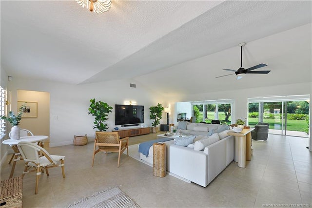 5 of 51 - 1463 Sw Troon Circle, Palm City, FL