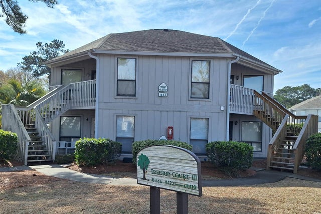 Photo of Listing #2515930