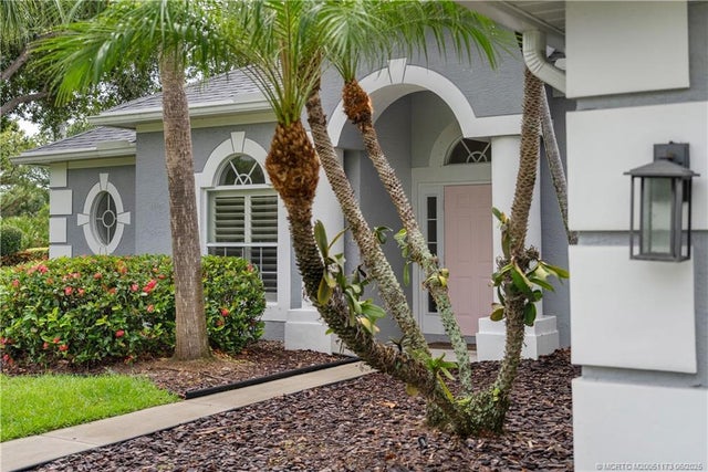 2 of 97 - 399 Nw Bayonet Place, Jensen Beach, FL