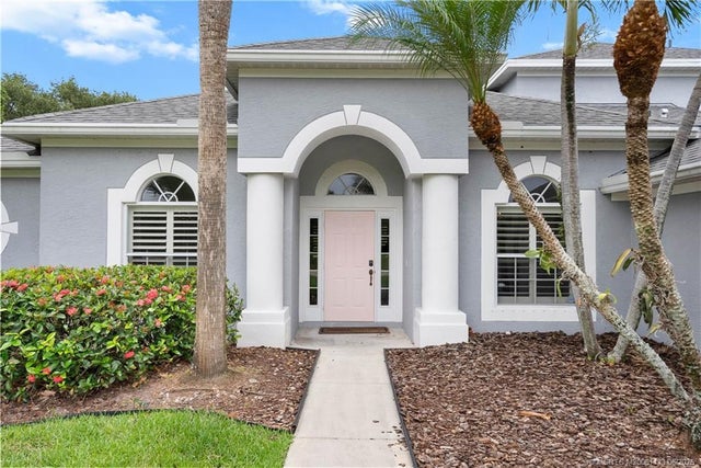 3 of 97 - 399 Nw Bayonet Place, Jensen Beach, FL