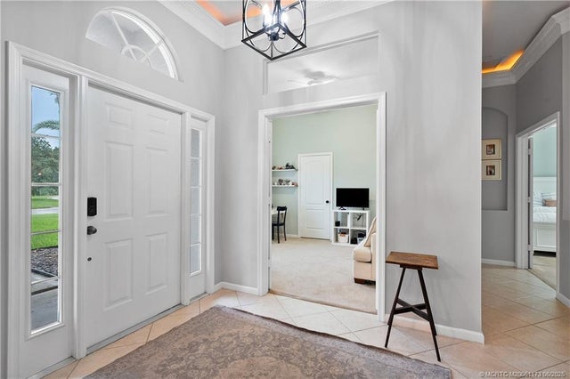 5 of 97 - 399 Nw Bayonet Place, Jensen Beach, FL