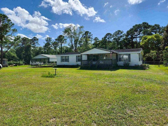 Photo of Listing #2515934