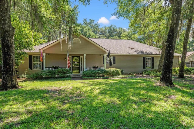 Photo of Listing #2515946