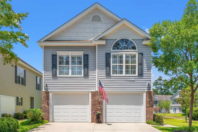 Photo of Listing #2515948