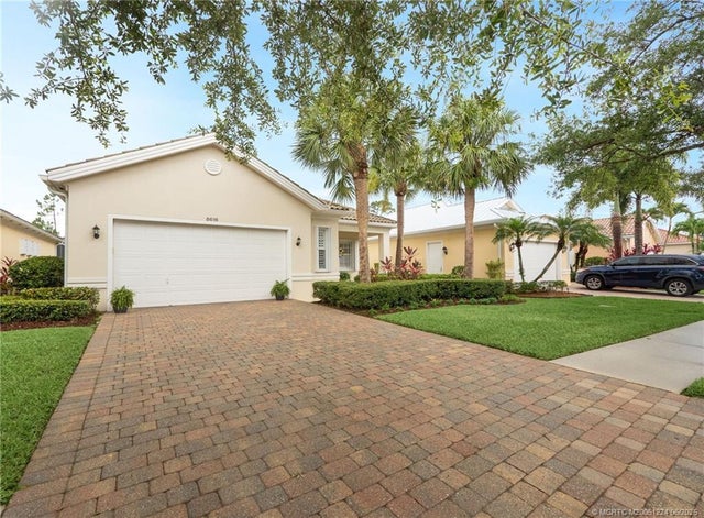 1 of 32 - 8616 Sw Cruden Bay Court, Stuart, FL