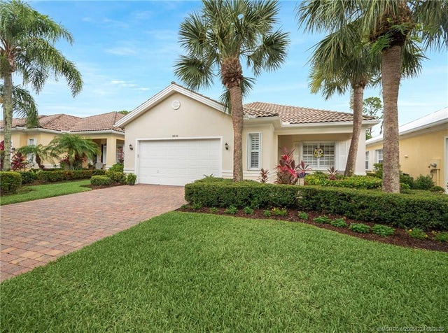2 of 32 - 8616 Sw Cruden Bay Court, Stuart, FL