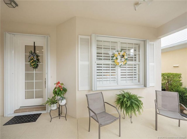 3 of 32 - 8616 Sw Cruden Bay Court, Stuart, FL