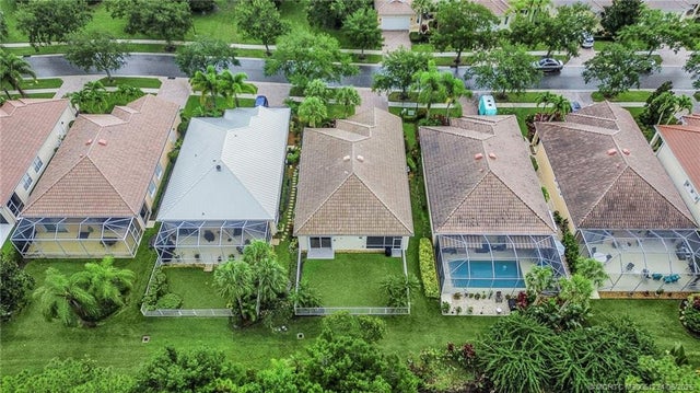4 of 32 - 8616 Sw Cruden Bay Court, Stuart, FL
